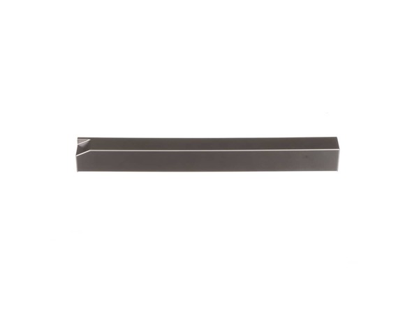 12707112-1-M-Samsung-DA67-04592A-Door Cap (Upper/Left)