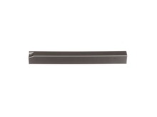 Door Cap (Upper/Left) – Part Number: DA67-04592A