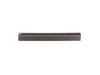 Door Cap (Upper/Left) – Part Number: DA67-04592A
