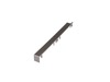 12707112-2-S-Samsung-DA67-04592A-Door Cap (Upper/Left)