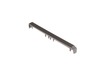 12707112-3-S-Samsung-DA67-04592A-Door Cap (Upper/Left)