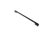12707142-3-S-Samsung-DA82-02415A-Handle Assembly