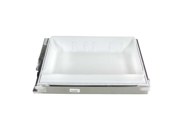 12707176-1-M-Samsung-DA91-04146M-ASSY DOOR FOAM-REF RIGHT;AW3-14,REAL STS
