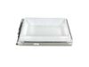 ASSY DOOR FOAM-REF RIGHT;AW3-14,REAL STS – Part Number: DA91-04146M