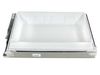 12707176-2-S-Samsung-DA91-04146M-ASSY DOOR FOAM-REF RIGHT;AW3-14,REAL STS