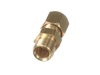 12707226-2-S-Samsung-DA91-04808A-Pipe Connector Assembly