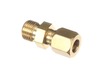 12707226-3-S-Samsung-DA91-04808A-Pipe Connector Assembly