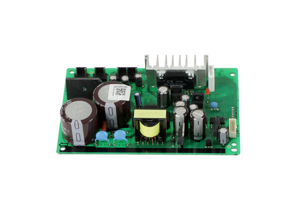 12707242-1-M-Samsung-DA92-00228G-Inverter Power Control Board Assembly