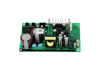 Inverter Power Control Board Assembly – Part Number: DA92-00228G