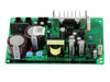 12707242-2-S-Samsung-DA92-00228G-Inverter Power Control Board Assembly