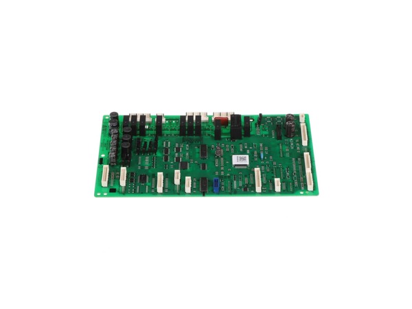 12707262-1-M-Samsung-DA92-00812A-Main Power Control Board Assembly