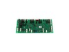 Main Power Control Board Assembly – Part Number: DA92-00812A