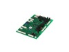 12707262-2-S-Samsung-DA92-00812A-Main Power Control Board Assembly