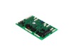12707262-3-S-Samsung-DA92-00812A-Main Power Control Board Assembly