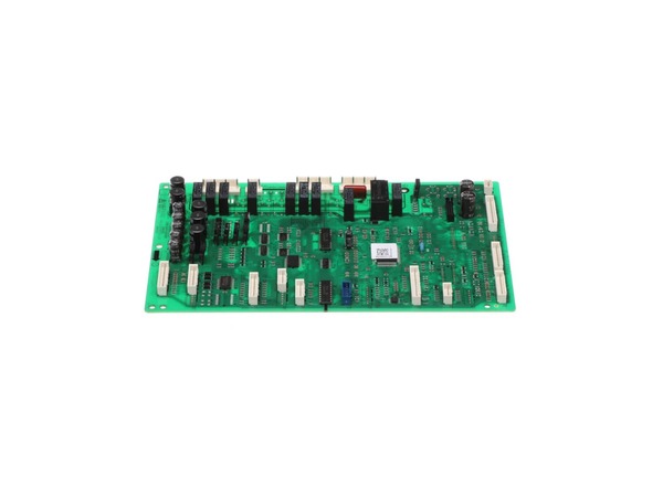 12707263-1-M-Samsung-DA92-00812N-Main Power Control Board Assembly