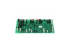 Main Power Control Board Assembly – Part Number: DA92-00812N