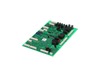 12707263-2-S-Samsung-DA92-00812N-Main Power Control Board Assembly