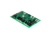 12707263-3-S-Samsung-DA92-00812N-Main Power Control Board Assembly