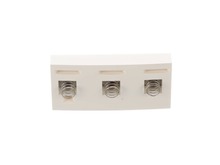 Dispenser Control Module – Part Number: DA92-00940A