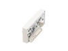 12707269-2-S-Samsung-DA92-00940A-Dispenser Control Module