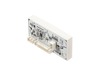 12707269-3-S-Samsung-DA92-00940A-Dispenser Control Module