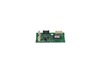 SUB Power Control Board Assembly – Part Number: DA92-00960B