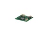 12707270-2-S-Samsung-DA92-00960B-SUB Power Control Board Assembly