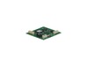 12707270-3-S-Samsung-DA92-00960B-SUB Power Control Board Assembly