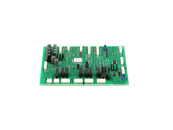 12707282-1-M-Samsung-DA94-03040S-Main Control Board