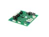 12707282-2-S-Samsung-DA94-03040S-Main Control Board