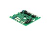 12707282-3-S-Samsung-DA94-03040S-Main Control Board