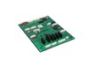 12707287-2-S-Samsung-DA94-03790E-Power Control Board Assembly