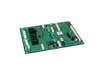 12707287-3-S-Samsung-DA94-03790E-Power Control Board Assembly