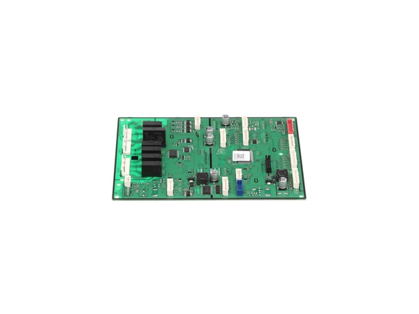 12707288-1-M-Samsung-DA94-03790G-Eeprom Power Control Board Assembly