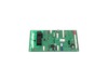 Eeprom Power Control Board Assembly – Part Number: DA94-03790G