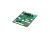 12707288-2-S-Samsung-DA94-03790G-Eeprom Power Control Board Assembly