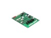 12707288-3-S-Samsung-DA94-03790G-Eeprom Power Control Board Assembly