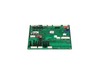 Power Control Board Assembly – Part Number: DA94-04018C