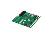 12707291-2-S-Samsung-DA94-04018C-Power Control Board Assembly