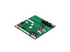 12707291-3-S-Samsung-DA94-04018C-Power Control Board Assembly