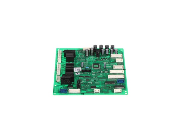 12707292-1-M-Samsung-DA94-04183C-Eeprom Power Control Board Assembly