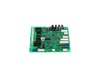 Eeprom Power Control Board Assembly – Part Number: DA94-04183C
