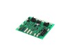 12707292-2-S-Samsung-DA94-04183C-Eeprom Power Control Board Assembly