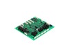 12707292-3-S-Samsung-DA94-04183C-Eeprom Power Control Board Assembly