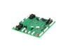12707297-2-S-Samsung-DA94-04225A-PCB Assembly