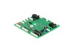 12707297-3-S-Samsung-DA94-04225A-PCB Assembly