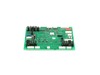 Eeprom Power Control Board Assembly – Part Number: DA94-04226A