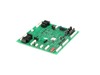 12707298-2-S-Samsung-DA94-04226A-Eeprom Power Control Board Assembly