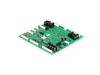 12707298-3-S-Samsung-DA94-04226A-Eeprom Power Control Board Assembly