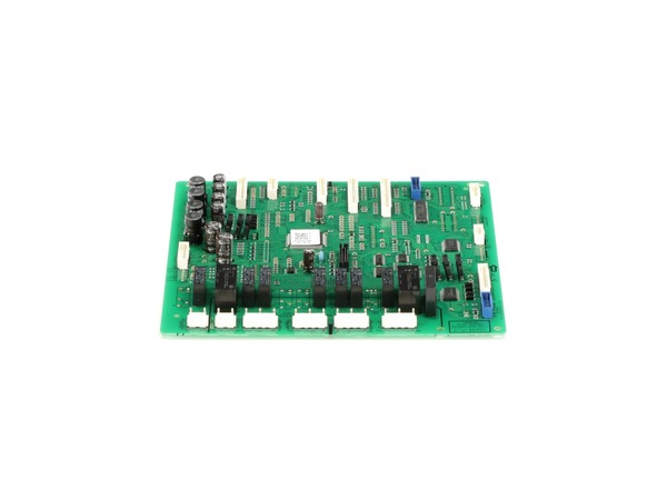 12707300-1-M-Samsung-DA94-04399E-PCB Eeprom Assembly